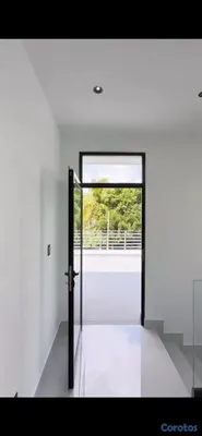 casas - 🏡 Tu nuevo hogar en Los Cáceres, Moca.   10