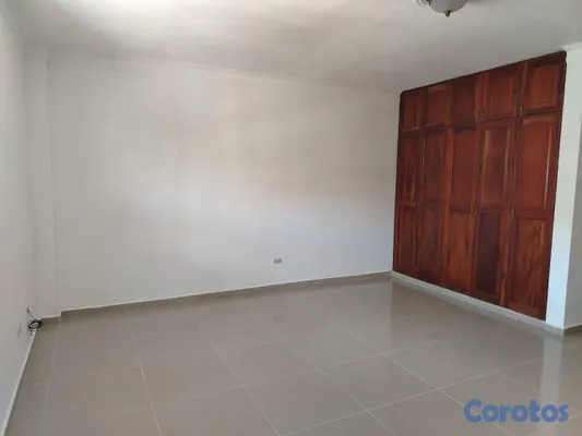 apartamentos - DOS APARTAMENTOS EN ALMA ROSA 2DO – ¡PRECIO DE OPO 12
