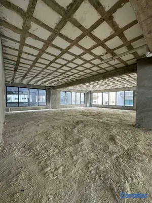 oficinas y locales comerciales - Local comercial de gran amplitud 3