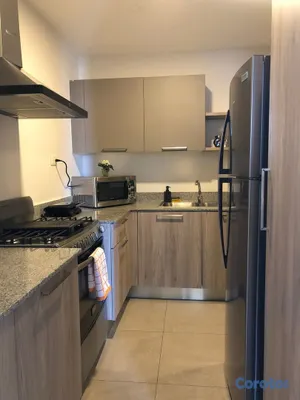 apartamentos - Hermoso Apoartamento de Venta En El Millon 3