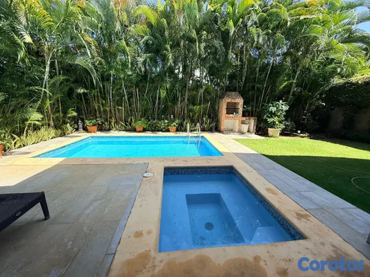 casas vacacionales y villas - Villa en Venta, Juan Dolio 18
