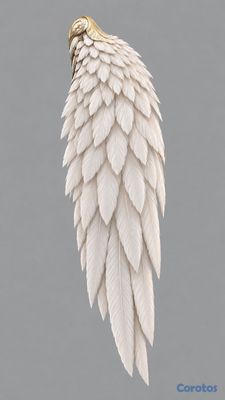 seller-logo