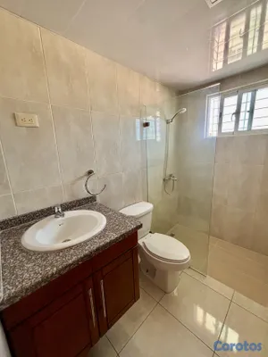 apartamentos - Ensanche Quisqueya, apartamento de 2habitaciones  7