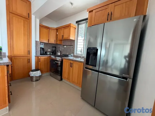 apartamentos - vendo avenida independencia cacique piso 5 no ascensor dos habitaciones amplias  15
