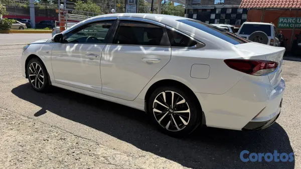 carros - se vende 2020 4