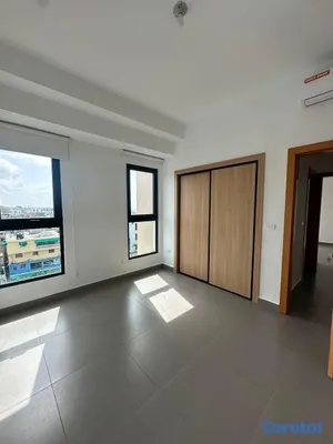 apartamentos - Apartamento en Alquiler, Bella Vista Sur 15