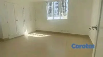 apartamentos - Apartamento en Alquiler en el Vergel 3 habitaciones 2 baños1 parqueo 2do nivel 6