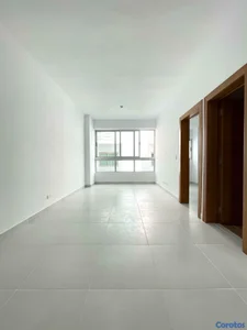 Hermoso apartamento en venta.
