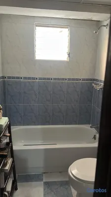 apartamentos - VENTA DE APARTAMENTO DE OPORTUNIDAD EN RENACIMIENT 4