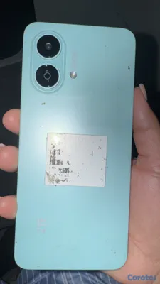 celulares y tabletas - celular zte blade 2