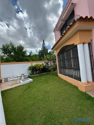casas - Vendo casa en Altos de Arroyo Hondo III 3