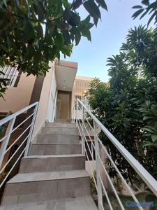 Alquilo apartamento en Villa Aura, Sto. Dgo. Oeste