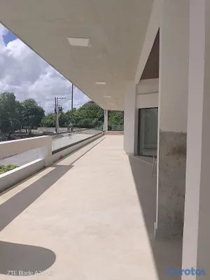 oficinas y locales comerciales - Dina Locales Punta Cana 4