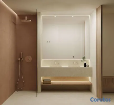 apartamentos - Apartamento en Contrucción | Cap Cana -3404 10