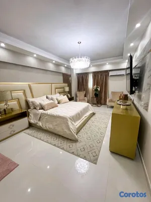 apartamentos - magnífico apartamento situado en la zona privilegiada de Alma Rosa 1ra  2
