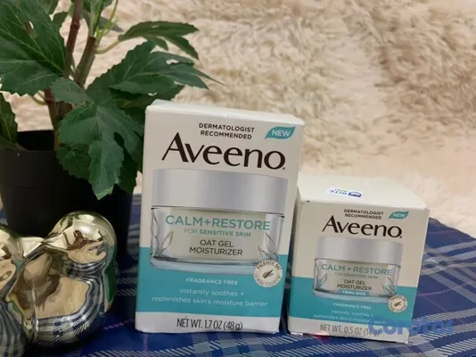 salud y belleza - Venta de todo tipo de Maquillaje 4