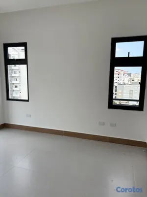 apartamentos - Exclusivo Apartamento de Lujo en Naco | 2 Hab. | P 10