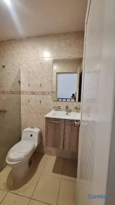 casas - Casa de 3 habitaciones en venta en Los Prados 7