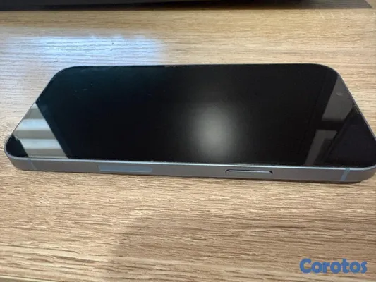 celulares y tabletas - 📲Vendo iPhone 14 Plus 256GB 3