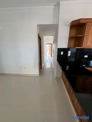 apartamentos - descubre el lujo de vivir en este espectacular apartamento en Alma Rosa1ra 2