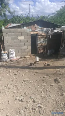 casas - Vendo casa en las almendras de Cienfuegos  2