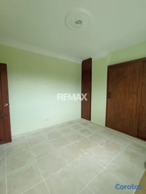 apartamentos -  Apartamento Ensanche Ozama  RD$ 35,000  6