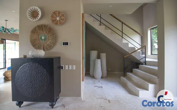 casas - Luxury villa LAs Terrenas · Ref 1555803 15