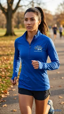 Artículos Deportivos - Ropa deportiva para damas y caballeros de primera 5