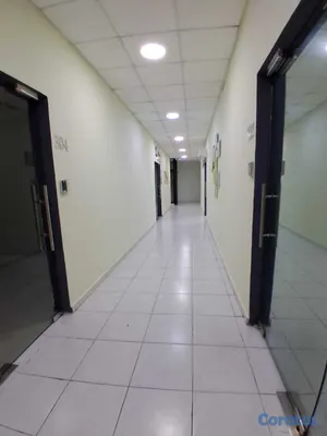 oficinas y locales comerciales - Alquilo Local 65 mts  3er piso para oficina en la  6