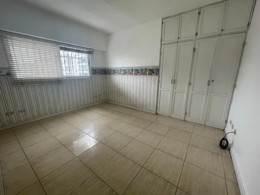 apartamentos - Se vende apartamento en Ensanche Paraíso 3