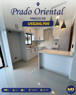 Listing thumbnail