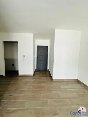 apartamentos - Apartamento En Renta Nuevo de 2 habitaciones en Pu 4