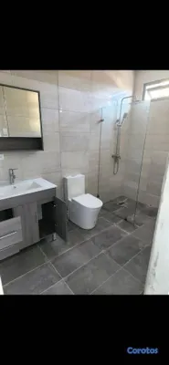 casas - Casa de 6 habitaciones en venta cerca a la Av Inde 5