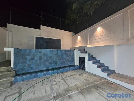 casas - CASA NUEVA EN ARROYO MANZANO 7