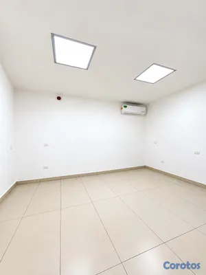 oficinas y locales comerciales - OFICINAS EN ALQUILER 15