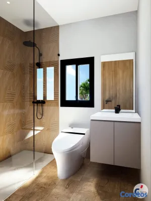 apartamentos - Apartamentos en Venta en Punta Cana – Proyecto ARA 20