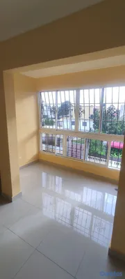 apartamentos - Aquilo Amplio apartamento en la Charles de Gaulle,  Los Trinitarios ll. 3er piso 5