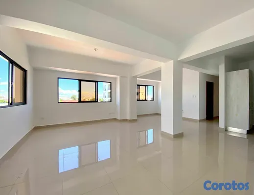 apartamentos - Hermoso apartamento en venta. 10