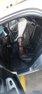 carros - Honda accord 2005 6