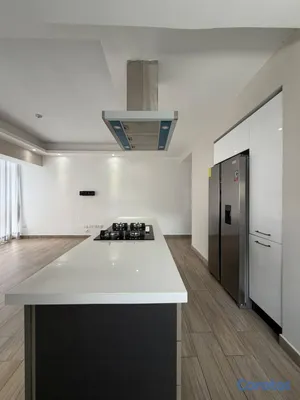 apartamentos - Apartamento En Venta De Bella vista 9