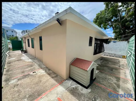 casas - Casa en venta en Ciudad Real  12