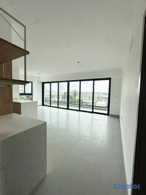 apartamentos - Apartamento + 3 Hab. en alquiler | Arroyo Hondo Viejo - 3463 3