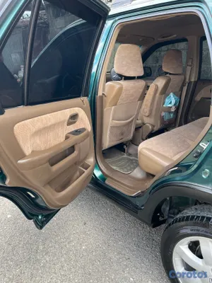 jeepetas y camionetas - 410 negociables esta nueva 14