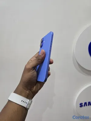 celulares y tabletas - 16 plus 256Gb desbloqueado  4