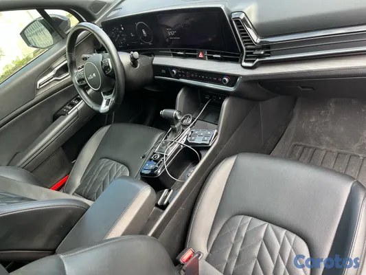 jeepetas y camionetas - 

L&S AUTO IMPORTS
Tu confianza nos impulsa, tu próximo carro nos conecta. 🏁 

 4