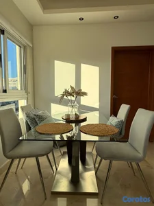 Juego de Comedor