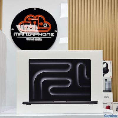 seller-logo