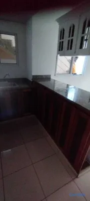 apartamentos - Aparta Estudio, en Alquiler Santo Domingo Oeste, R 5