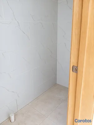 casas - Casa en venta con Piscina, Avenida Ecológica, Proy 17