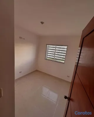 apartamentos - 🏡 ¡APARTAMENTO EN ALQUILER EN Res San Jose SÁBANA  14